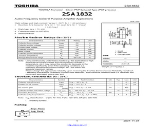 2SA1832.pdf