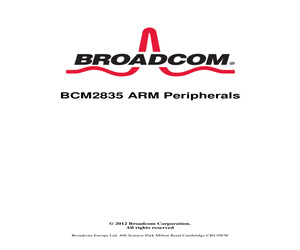 RASPBERRY-MODB+-512M.pdf