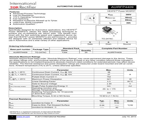 AUIRFP4409.pdf