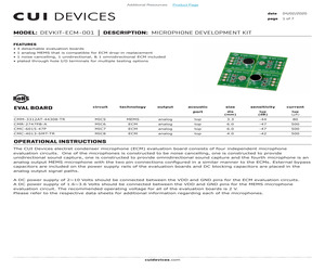 DEVKIT-ECM-001.pdf