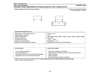 PCMP384L82473.pdf