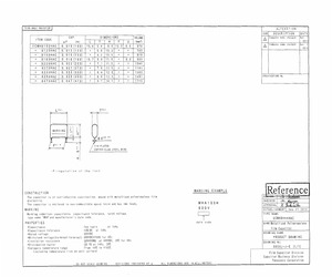 ECWH8123HAC.pdf