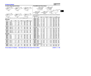 AQV210EHA.pdf