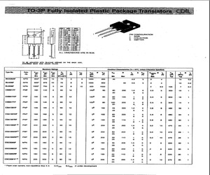 TIP33BF.pdf