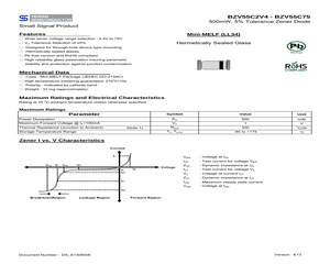 BZV55C15L0.pdf