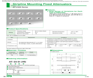 AT-2301(40).pdf