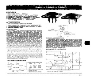 5962-9073601HXA.pdf