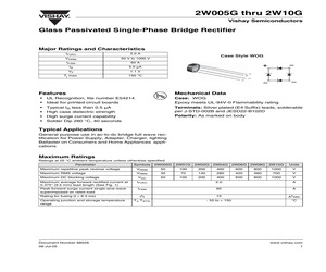 2W04G-E4.pdf