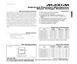 LM4041DIM3-1.2.pdf