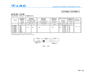 UF4003.pdf