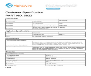 DRC3P48A400R2.pdf