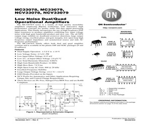 MC33078DR2.pdf