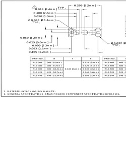 D38999/20FD5SN.pdf