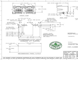 RJHSE538502-WD.pdf