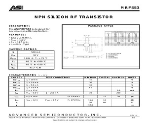 MRF553.pdf