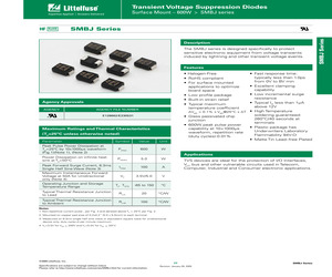 SMBJ12CA.pdf