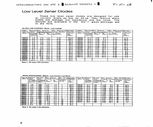 1N4748A.pdf