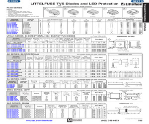 SMBJ100A.pdf