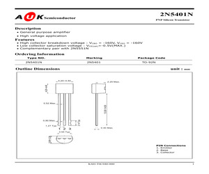 2N5401N.pdf