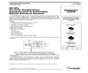 MPXM2053GS.pdf