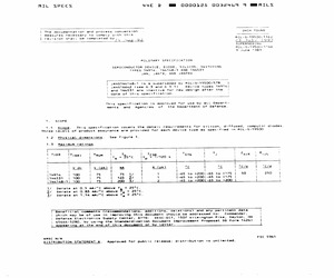 1N4148-1+JAN.pdf