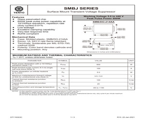 SMBJ15CA.pdf