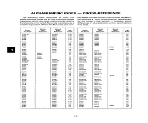 2N3055JAN.pdf