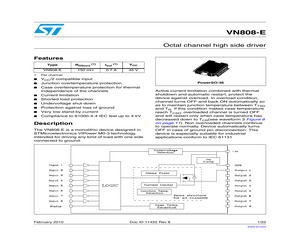 VN808-E.pdf