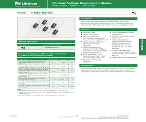 1.5KE15CA.pdf