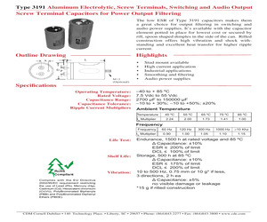 3191BA103S016BXR1.pdf