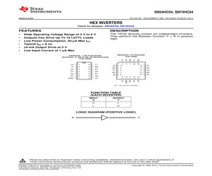 JM38510/65701BDA.pdf