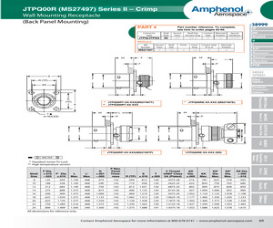 MS27497T24F35SC.pdf