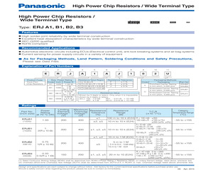 SN74HC14D-TI.pdf