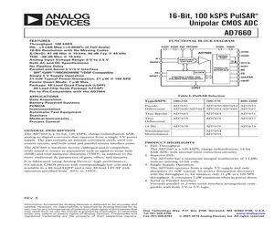 AD7890ARZ2.pdf