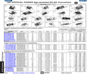 AXA003A0X-SRZ.pdf