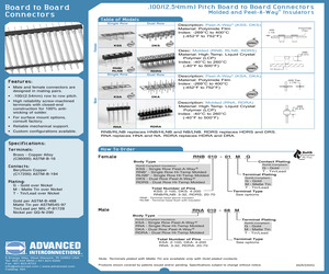 DKS008-85GG.pdf