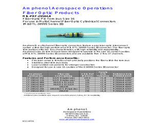 M29504/04-4040.pdf