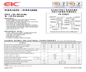 MBR1635.pdf