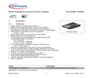 DEMOBOARD TLE 6368.pdf