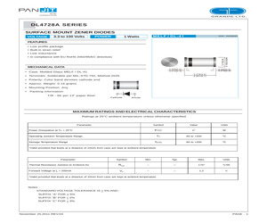 DL4762AT/R13.pdf