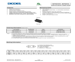 BZT52C3V3-13.pdf