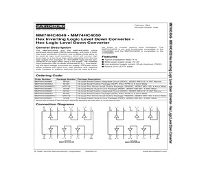 MM74HC4050N_NL.pdf