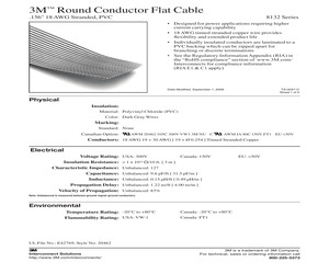 8132/17.pdf