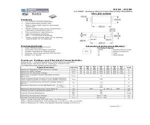 RS3D R6.pdf