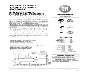 UC3843BNG.pdf