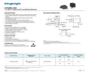 WP934EW/SRD.pdf