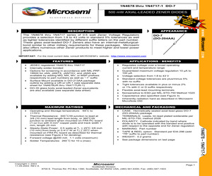 MQ1N4685D-1TR.pdf