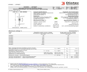 UF4003.pdf