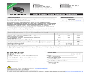 SMCJ11CA-H.pdf