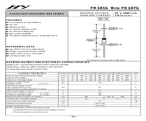 FR103G.pdf